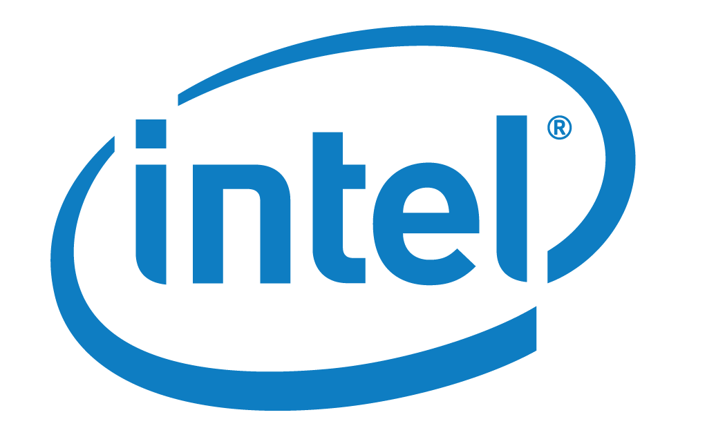 Intel