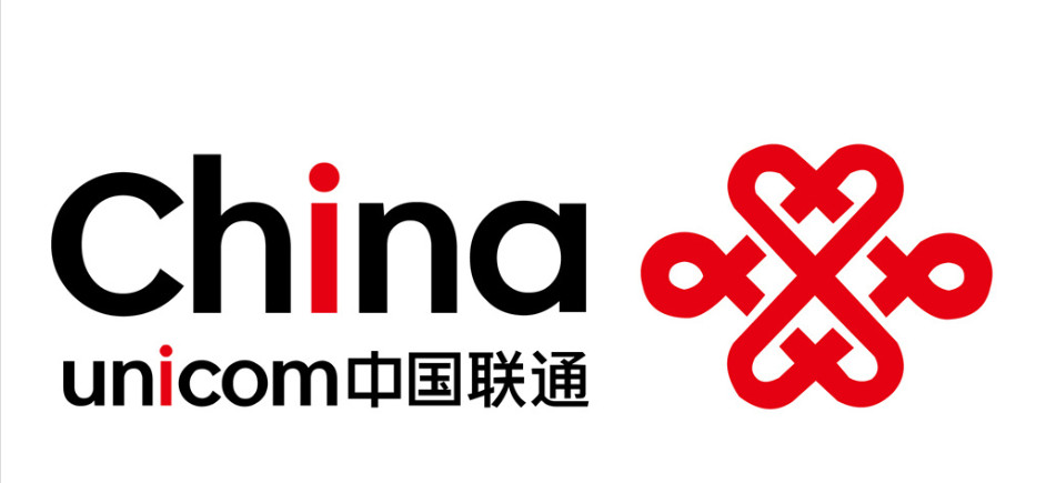Shanghai Unicom
